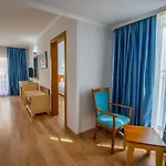 Ośrodek wypoczynkowy Stella Ultra Okurcalar