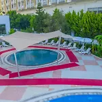 Stella Ultra 5* Okurcalar