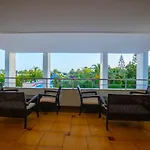 Stella Ultra Ośrodek wypoczynkowy 5*