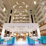 Stella Ultra Ośrodek wypoczynkowy 5*