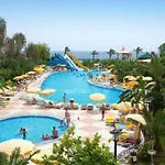 Stella Ultra Ośrodek wypoczynkowy
