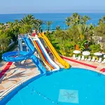 Resort Stella Ultra Okurcalar