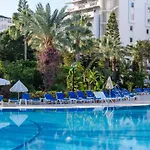 Stella Ultra 5* Okurcalar