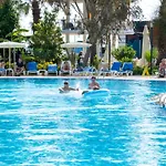 Stella Ultra 5* Okurcalar