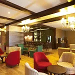 Stella Ultra Resort