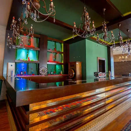 Stella Ultra Okurcalar