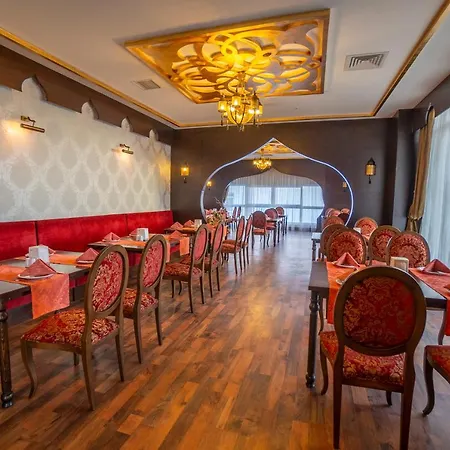 リゾート Stella Ultra