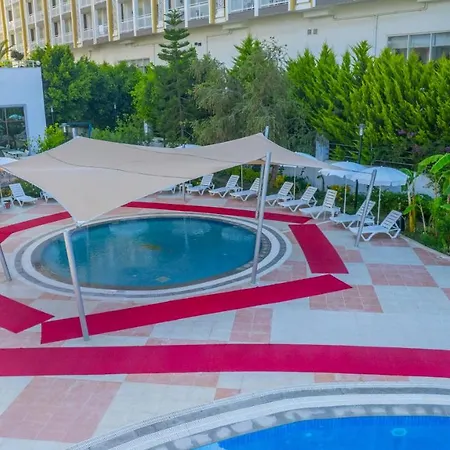 Stella Ultra 5* オクルカラール