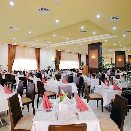 リゾート Stella Ultra