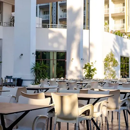 Stella Ultra 5* Okurcalar