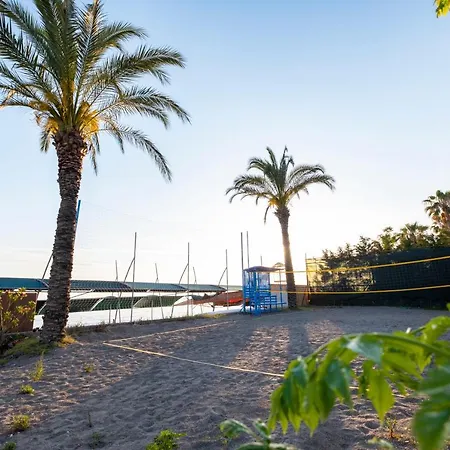 Stella Ultra 5* オクルカラール