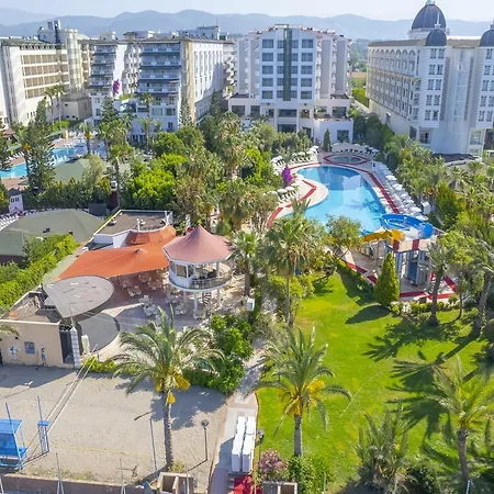 Stella Ultra オクルカラール