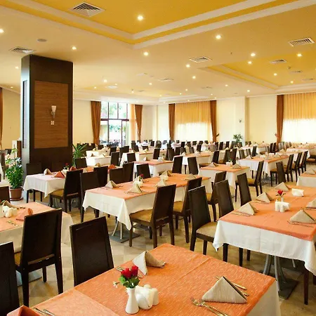 リゾート Stella Ultra