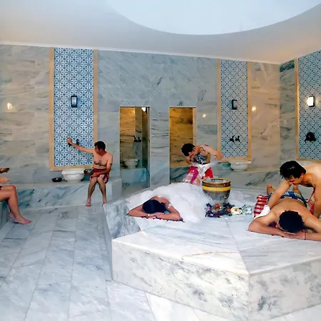 Stella Ultra Okurcalar